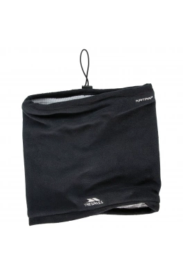 Unisex oboustranný nákrčník Trespass Treverso