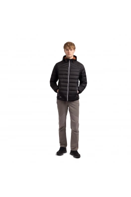 Pánská bunda Trespass Whitman II