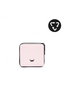 Majken Pink