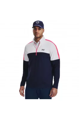 Pánská mikina Under Armour Storm Midlayer HZ