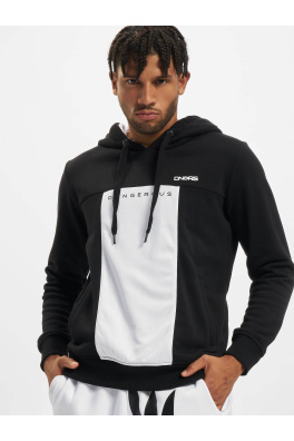 Control Men black