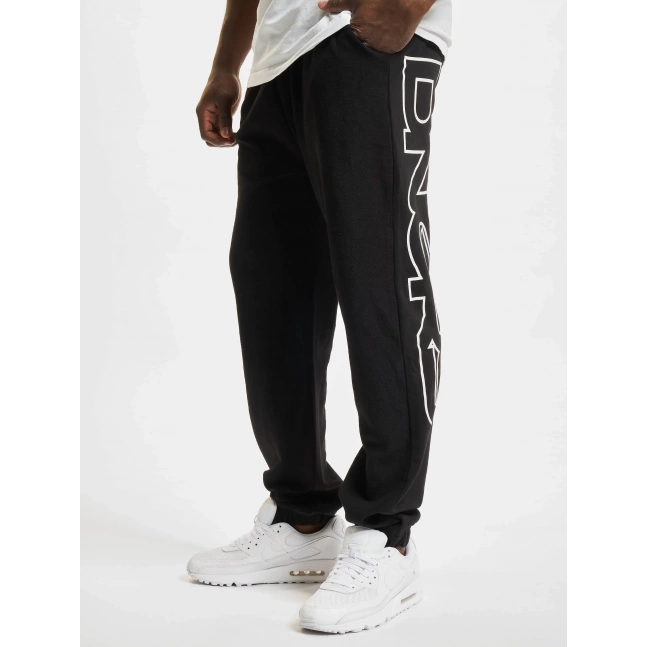 Invader Men black Invader Men black