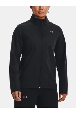 Dámská bunda Under Armour UA CGI Shield 2.0