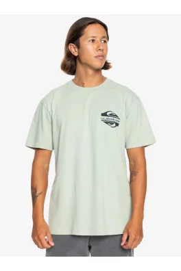 Pánské tričko QuikSilver Fun Zone