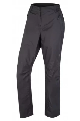 Damskie spodnie outdoorowe HUSKY Lamer L