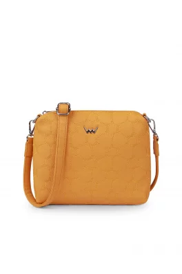 Coalie MN Yellow