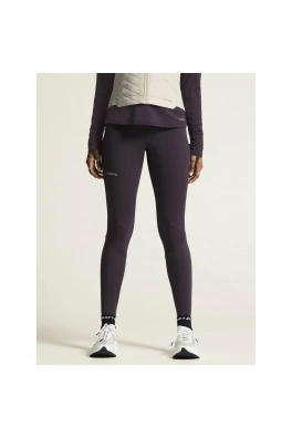 Dámské legíny CRAFT ADV SubZ Wind Tights 2
