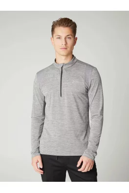 Pánské triko Protest PRTSTRAYED