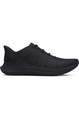 Pánská obuv Under Armour Charged Speed Swift