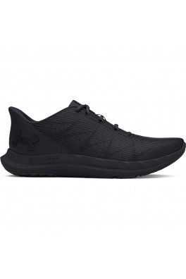 Pánská obuv Under Armour Charged Speed Swift