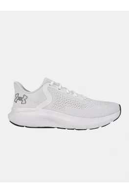 Pánská obuv Under Armour Charged Rogue 5