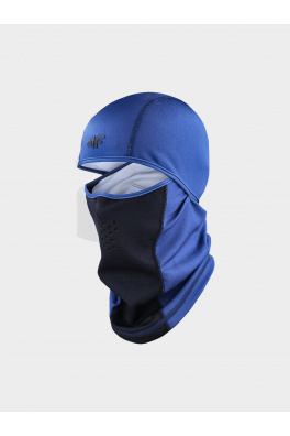 Lyžařská kukla unisex 4F