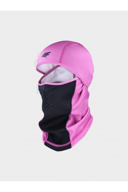 Lyžařská kukla unisex 4F