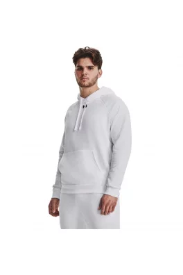 Pánská mikina Under Armour Rival Fleece Hoodie