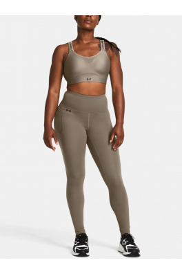 Motion Legging
