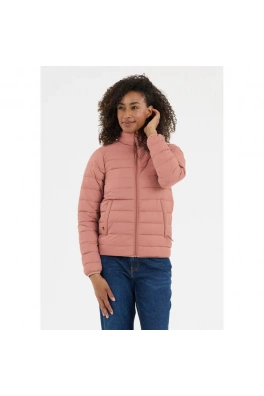 Dámská bunda Whistler Arubi