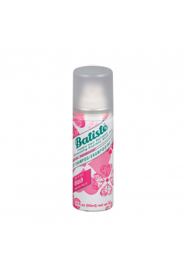 Batiste Dry Shampoo Blush 50 ml