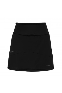 Dámská sukně CRAFT ADV Nordic Training Insulate