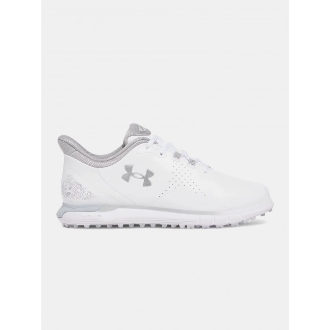 Pánská bezspiková obuv Under Armour Drive Fade SL Pánská bezspiková obuv Under Armour Drive Fade SL