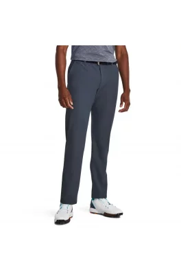 Pánské kalhoty Under Armour Drive Tapered Pant