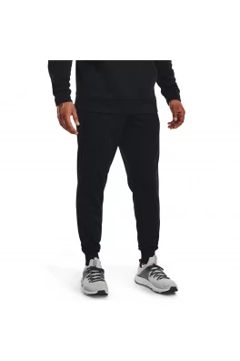 Pánské fleecové tepláky Under Armour Armour Fleece Joggers