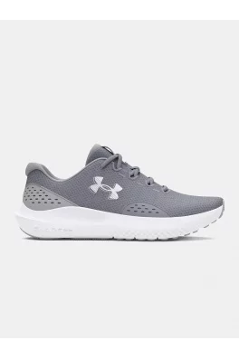 Pánská obuv Under Armour Charged Surge 4