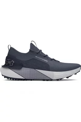 Pánská bezspiková obuv Under Armour Phantom Golf