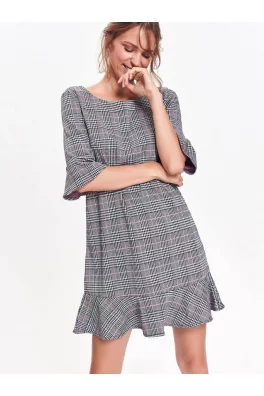 Lady's Dress