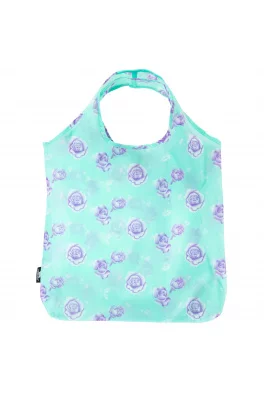 Nákupní taška Trespass Shopper