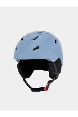 Lyžařská přilba unisex 4F