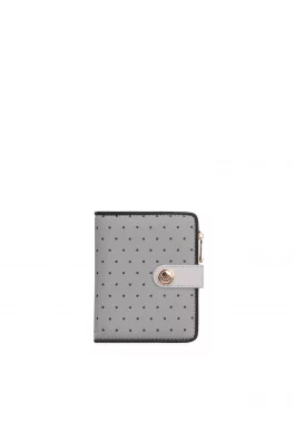 Cetrin Grey