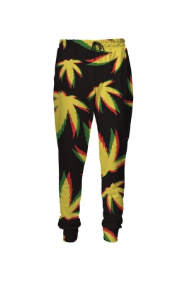 Sweatpants Acapulco Gold