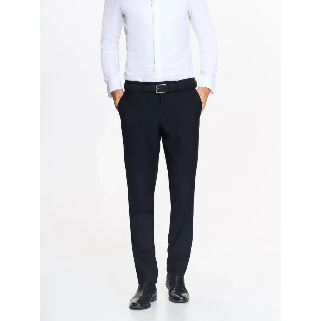 Men's Trousers