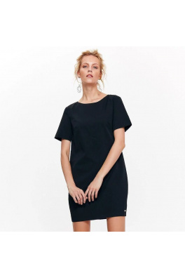 Lady's Dress