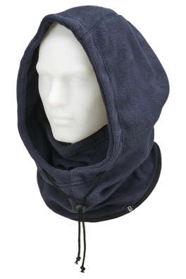 Arctic Balaclava navy