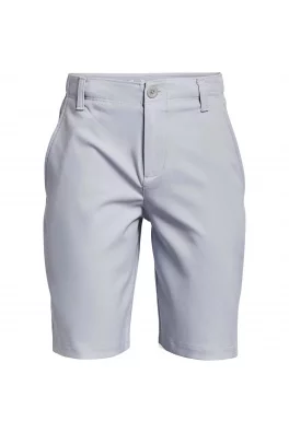 Dětské kraťasy Under Armour Boys Golf Short
