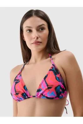 Vrchní díl bikin 4F