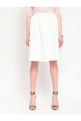 Lady's Skirt
