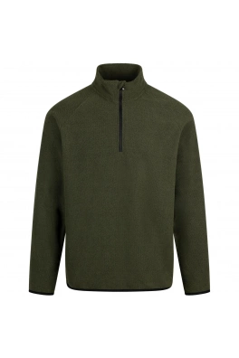 Pánská mikina Trespass Wetherill