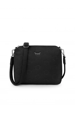 Coalie MN Black