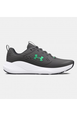 Pánské boty Under Armour UA Charged Commit TR 4