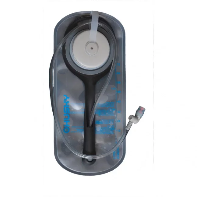 Torba na wodę HUSKY Handy 2l z uchwytem patrz zdjęcie