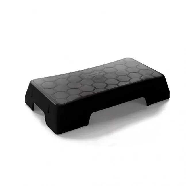 Ecostep schod Sveltus