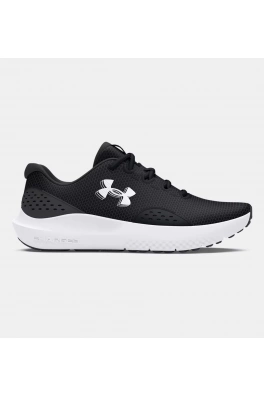 Sportovní boty Under Armour Charged Surge 4