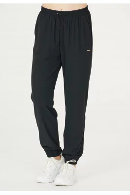 Dámské kalhoty Athlecia Amisa W