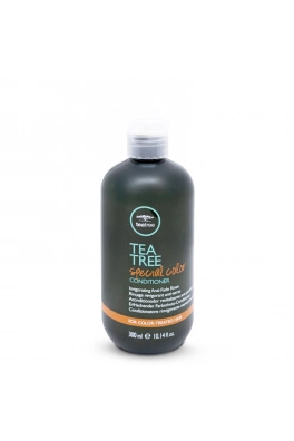 Paul Mitchell Tea Tree Special Color Conditioner 300 ml