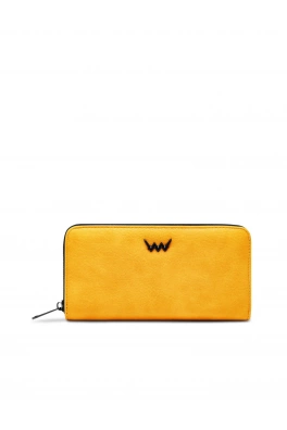 Kasula Dark Yellow