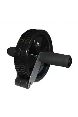 Ab wheel Sveltus