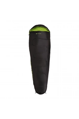 Unisex mumiový spací pytel ALPINE PRO BESEDE 