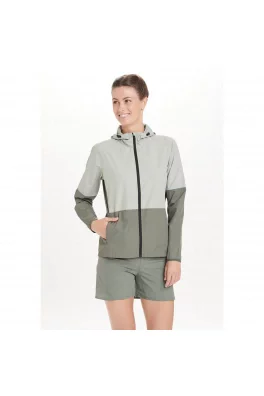 Dámská sportovní bunda Endurance Kinthar W Jacket W/Hood